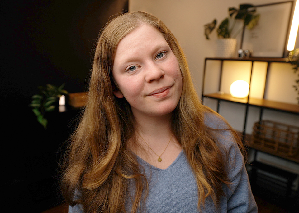 brandingfotografering göteborg