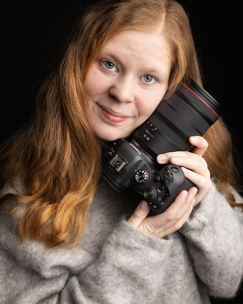 produktfotograf fotograf ekblad media