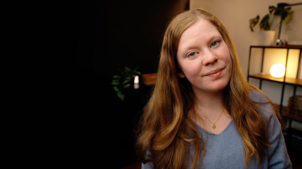 ekblad media produktfotografering företagsfotografering