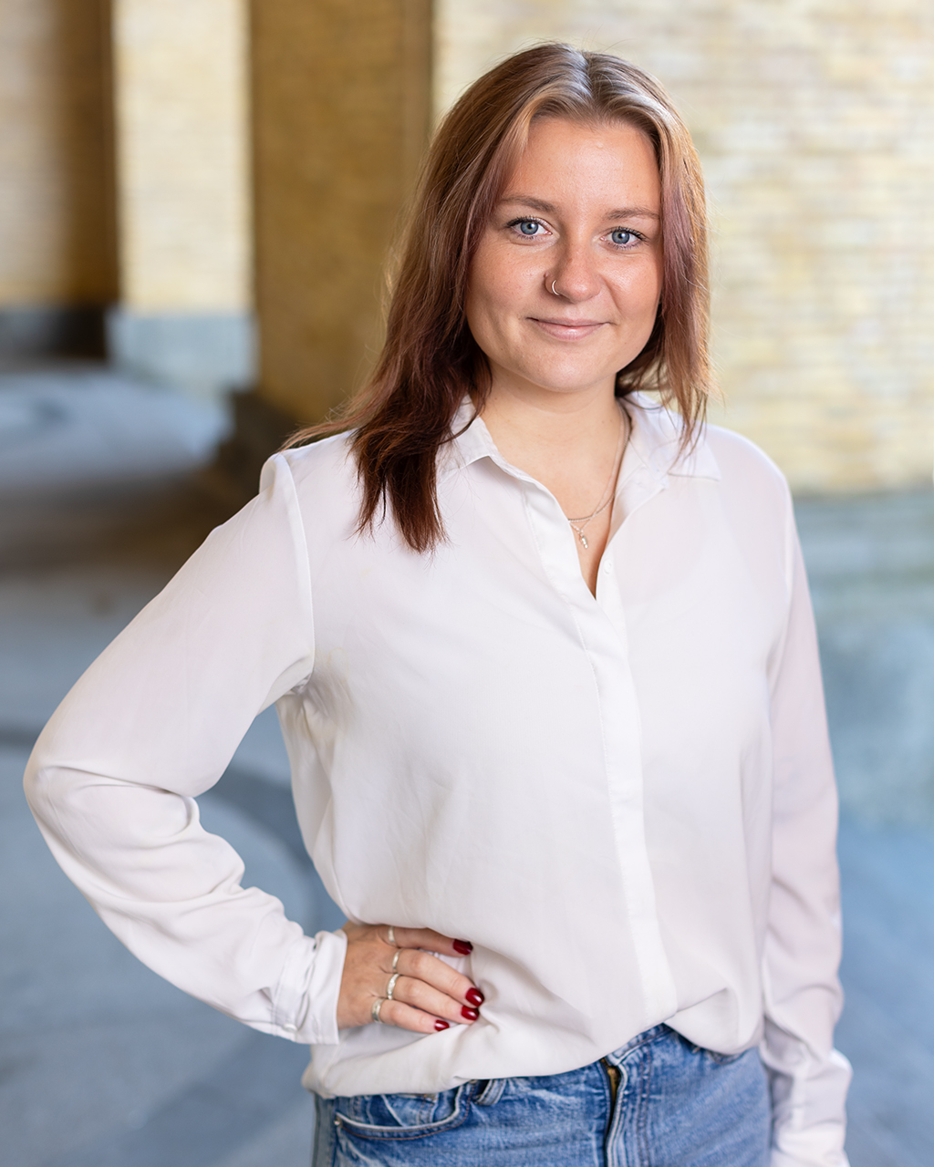 brandingfotografering göteborg ekblad media
