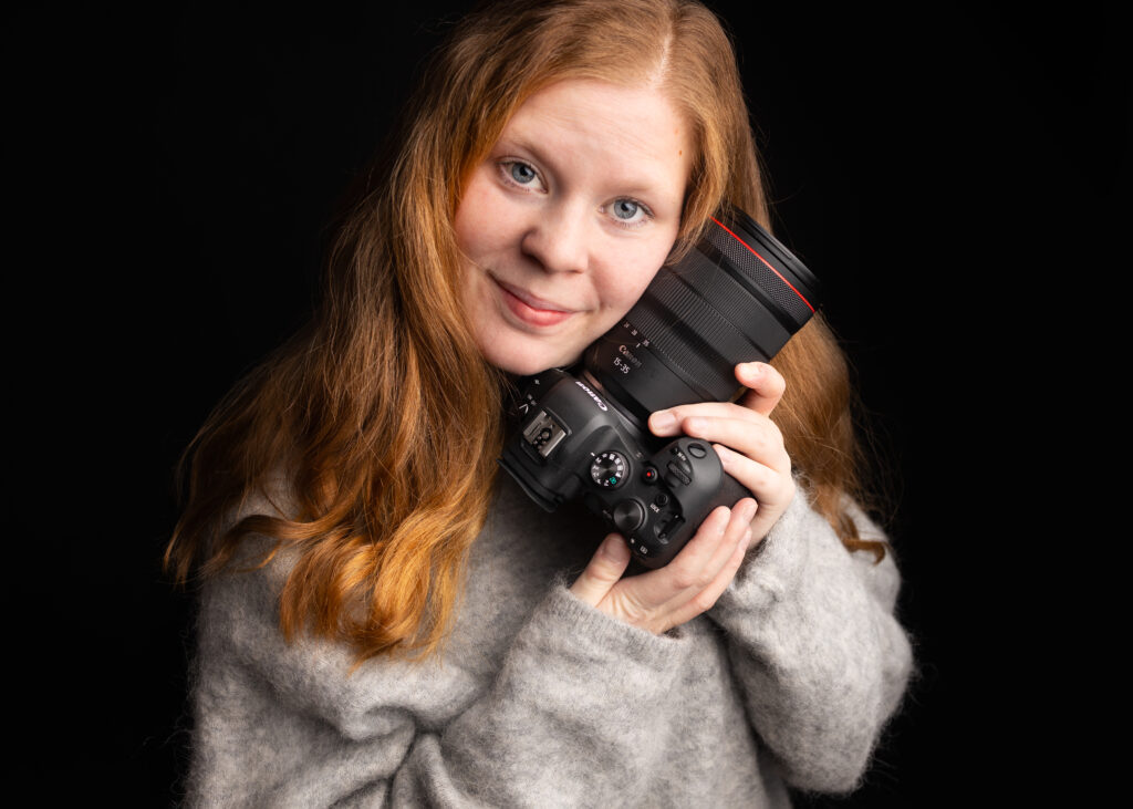 produktfotografering reklamfilm produktbilder ekblad media företagsfotografering