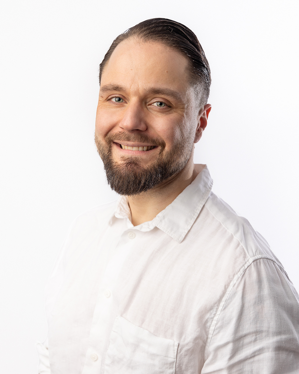 brandingfotografering-goteborg-foretagsportratt-ekbladmedia