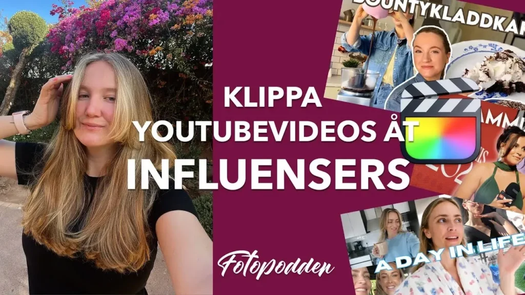 thumbnails youtubevideos