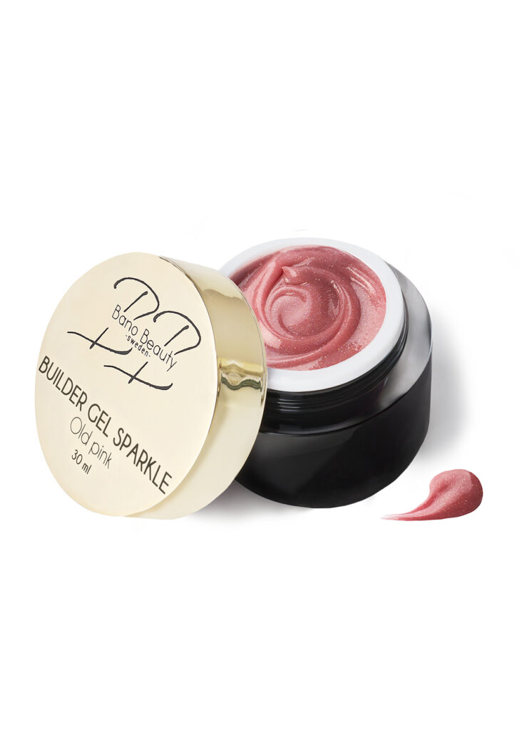 produktfotografeirng stockholm nagellack