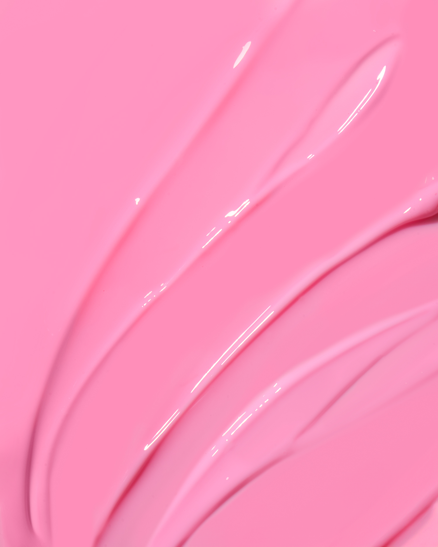 produktfotografering-textur-ekbladmedia